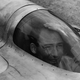 Illustration for article titled 30 Years Of Sir Stirling Moss Being Awesome